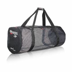 Mares Cruise Mesh Bag